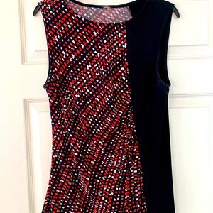 Women’s Spring Top